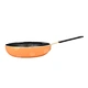 high quality cookware